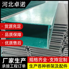 �ͺ�����ʽ��|���SMC��|�ۺ� ���ಣ�����|��ܲ�ʽ���