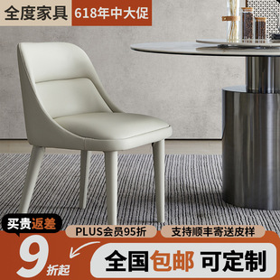 �F�����s��Ƥ���e�߿������b���ò����OӋ����ʽ�O���͹�ǢՄ��