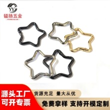 �F؛�\�Ͻ�����Ǐ��ɿ�耳׿�DIY�����Ʒ���h�֙C�h朿����