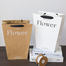 Flower���������ţƤ�������Y����b���W�t�r�к��sT�ͶYƷ���l