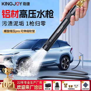 �Ž�܇Ʒһ��ħ����s�߉�ϴ܇ˮ����sˮ��ܛ�܈@ˇ�������^����