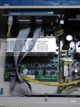 ���߻�������210M200A321D301A300ALH-98CNC-220C321DCNC221P