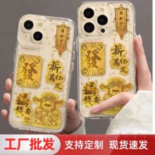 �R�����999�֙C�N����Ո�lؔ�S���N��������Ƭ����С�YƷ����