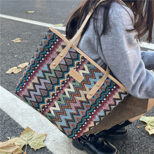 Ů�¿�͹�б����������L�|�к��s�l�y��б��Ů�����������μ��