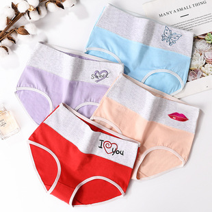 3�l�b�������ރ�ѝŮ�����̽����^���m͸���ո�ȫ��Ůʿ����ѝ�^