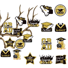 场地布置道具;拉花、彩带;化妆服饰道具