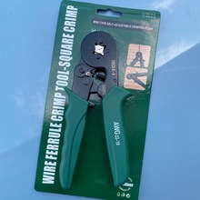 �����Q�����䉺�����Q�����Q�A���Q늹�����6߅��С�͉����Q���l