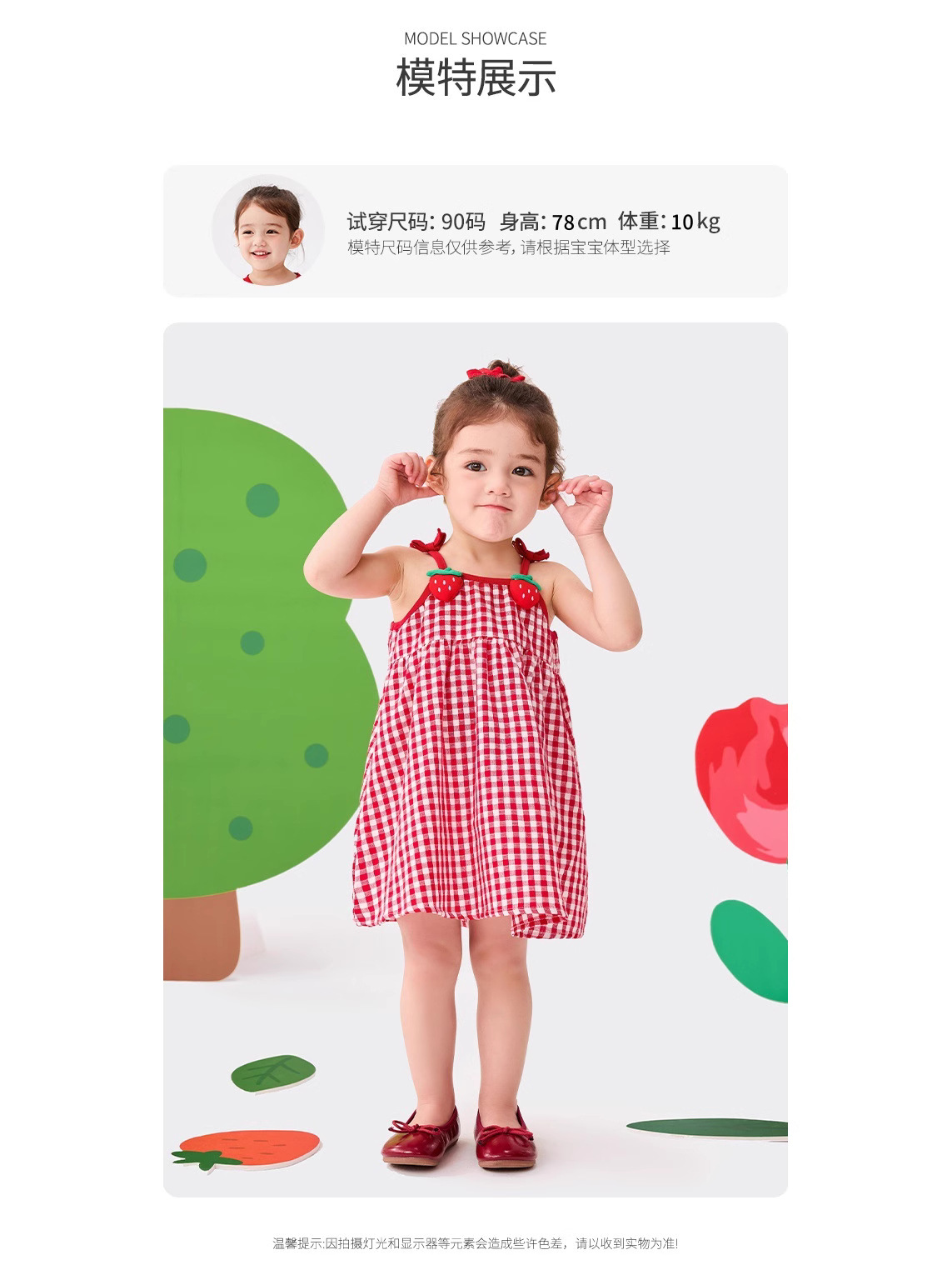 Gallery 1
