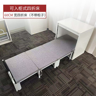 �k�����[��ʽ�ۯB���������ݴ�����yʽ��˯���WУ�뙙ʽ�[�δ�