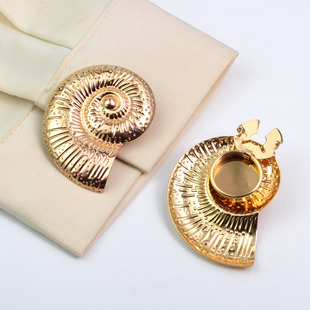 button cover �r��ˮ��ˮ��r����ۼ~���w�����I���ۼ~����