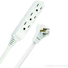 ��Ҏб�Ǳ�ƽ���^���L��,3���ӵز���,13����125��,UL�J�C