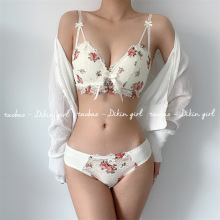 С�ؾ۔n����Ů���󡾏͹��ͮ�õ�塿�o�Ȧ�{������Ů�Ը�������