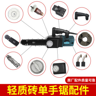 �p�|�u������u�朗l�Ӛ�K�и�C�����и�䏆����̼ˢ���