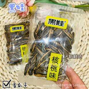 ���� Ԓ÷ζ�Ϲ��� �ŷ����� �Ƥζ���� �໨���Ӻ���ζ����10��