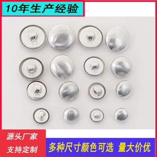 �F؛���N�ߴ粼���o��ֱ�_�� �X�� �S��ֱ�������o ������ �o��