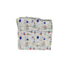 Brand cotton gauze bag, children's duvet, bath towel for new born, wholesale