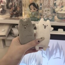 С�t��ͬ��v��С؈��ż�����H������ë�q耳׿۰�����Y��