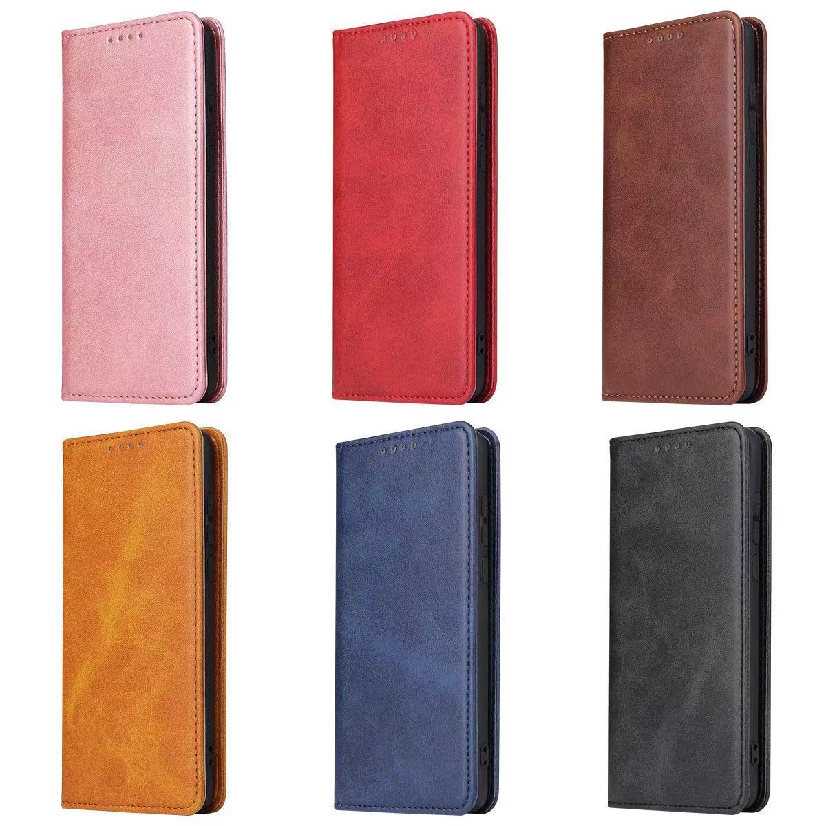Modello ribaltabile piccola mucca adatto per custodia protettiva per telefono Samsung S10 PLUS, pacchetto completo A10/M10 antigoccia_voghion.com