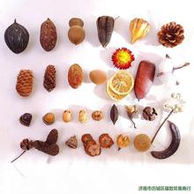 Ȼɹǧy׃@ֹbɻ}QDIY