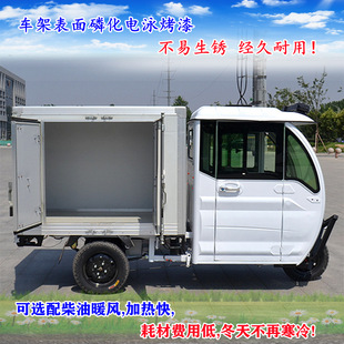 ����̫��܎�ʽ����܇��λ�WУ���Sʳ���Ͳͱ��ز�܇ͬ������؛܇