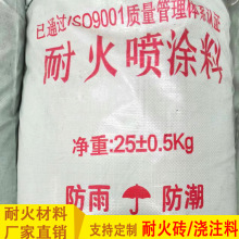 �ͻ���ᇊ�T�ϏS�ҿ����g�����_�ѸG�t�������a�����ͻ��TĨ��