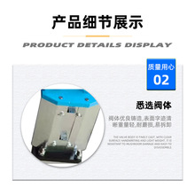 �͸��g�ߏ���������嵶�l�y��ӝ{�y���͟o϶�l�y�������y�T