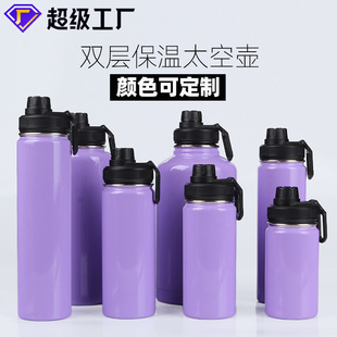 �羳����304���P䓱��ر��p����մ�����ˮ�����⺆�s�\��ˮ��