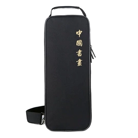 其他救生器材;运动背包;台球配件