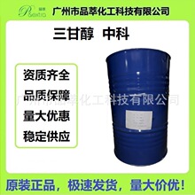 ���ʴ� ��ī�T���܄�  ���N��ȡ �߼���