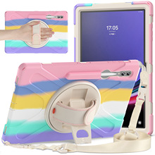��������S9plusƽ�屣���״��ʲ�s7/s8/s10֧�ܷ�ˤS9FE�������