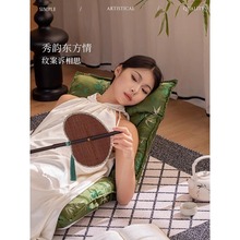 �������׿������|���������ۯB���Ӳ�ռ�������h������������