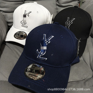 �̽�sly����ñ����Ů���^���r�аٴ����eˮϴĥë����ñ�n��ñ��