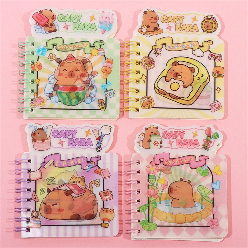 O1CN01uSUeTR1kZjhLl7nd6_!!2200