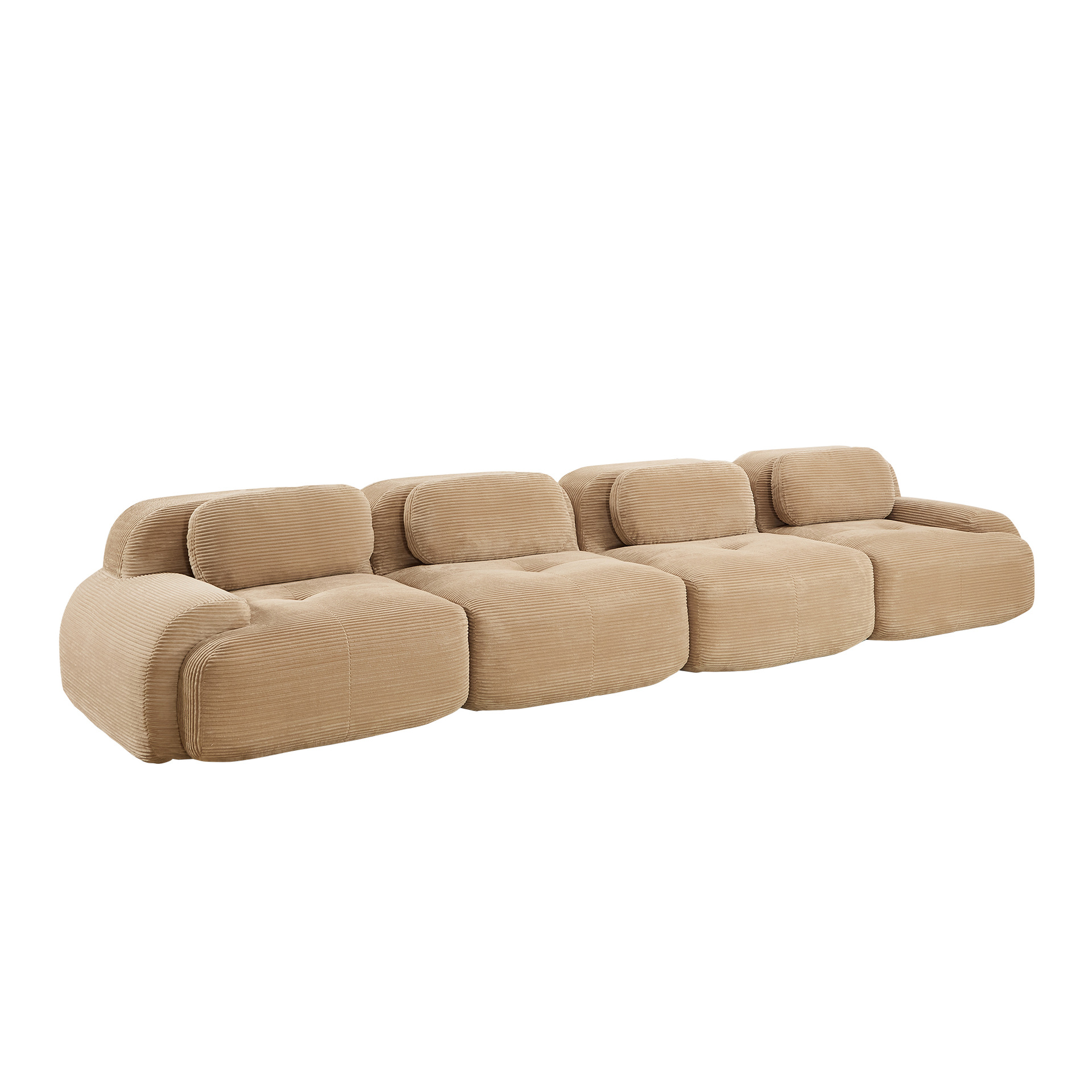 Transfronterizo elástico impermeable cuadrícula cubierta de sofá simple cubierta de sofá gruesa cubierta de sillón de tres lugares
