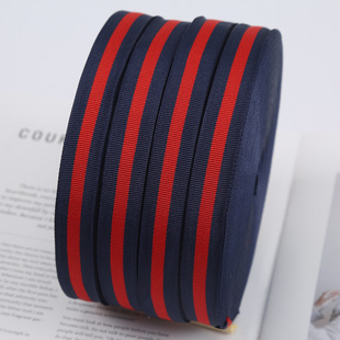 ��]�l�y�gɫ�ʺ罉��ƽ�yƴɫ�Ứ����������b�o�ϏS�ҬF؛���l