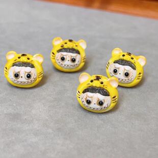 ����¹�ǵ�̸���С�ϻ��������ɐ������������ִ��������DIY