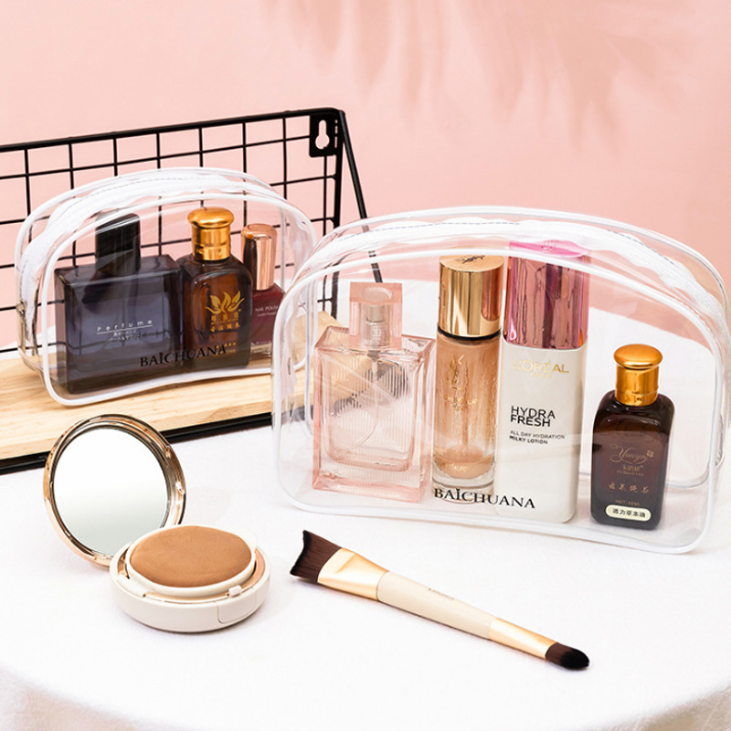 ����͸��PVC���Ǵ� ��ѭ��͸��PVC��װ�� ������ ����������PVC��