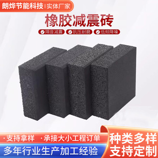 ����p��u5CM�ư�ktv����������z�w�����B�ǰ�ưɾƵ����{���^