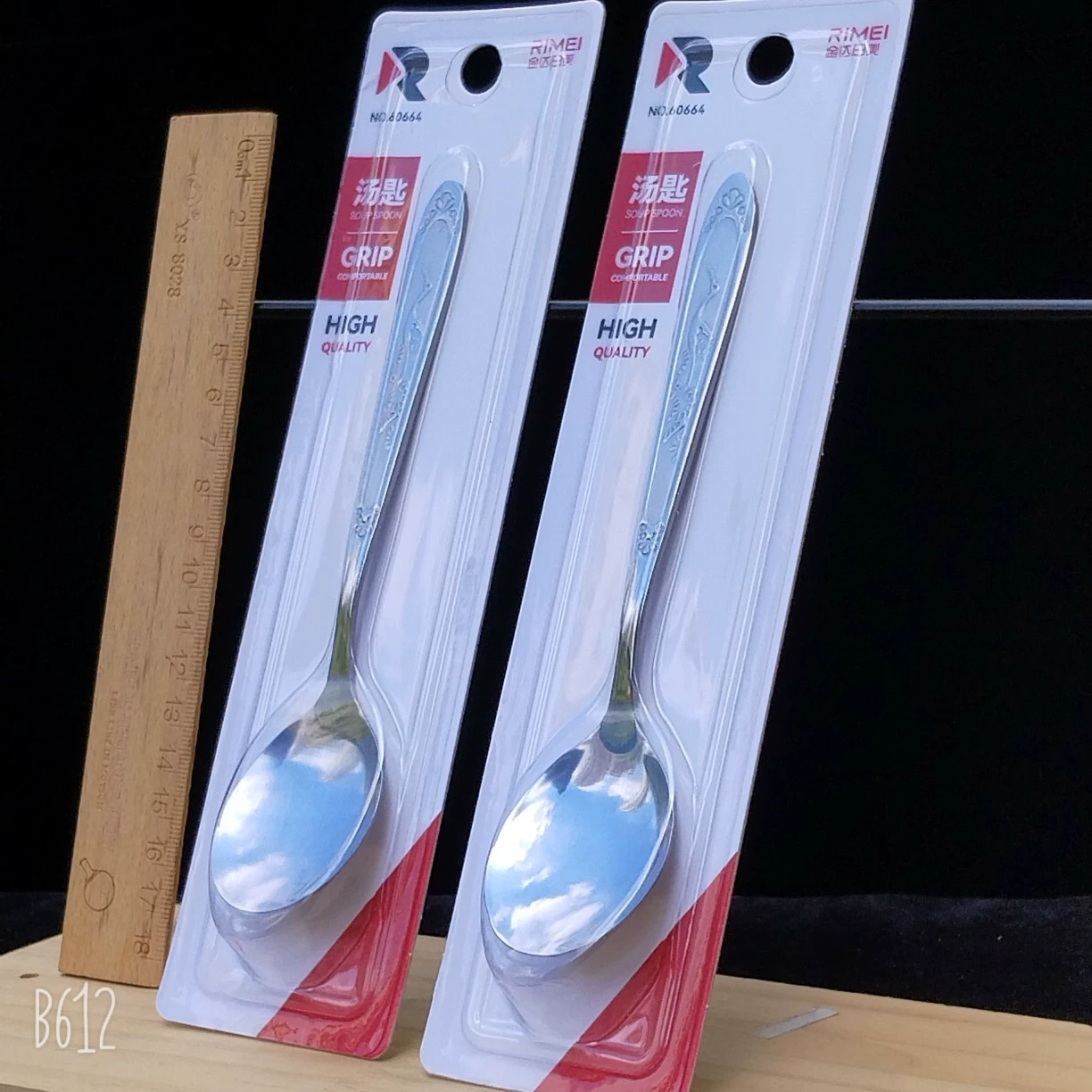 Cartoon Stainless Steel Kids Cutlery Set, Spoon & Chopsticks, Portable Case, School Gift