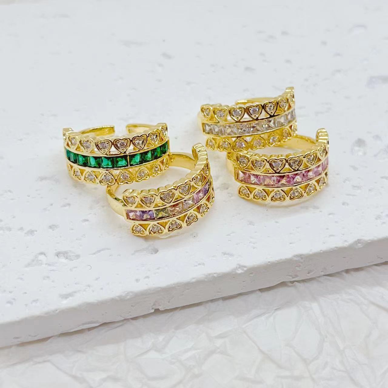 IMG_6888(20230917-123145)