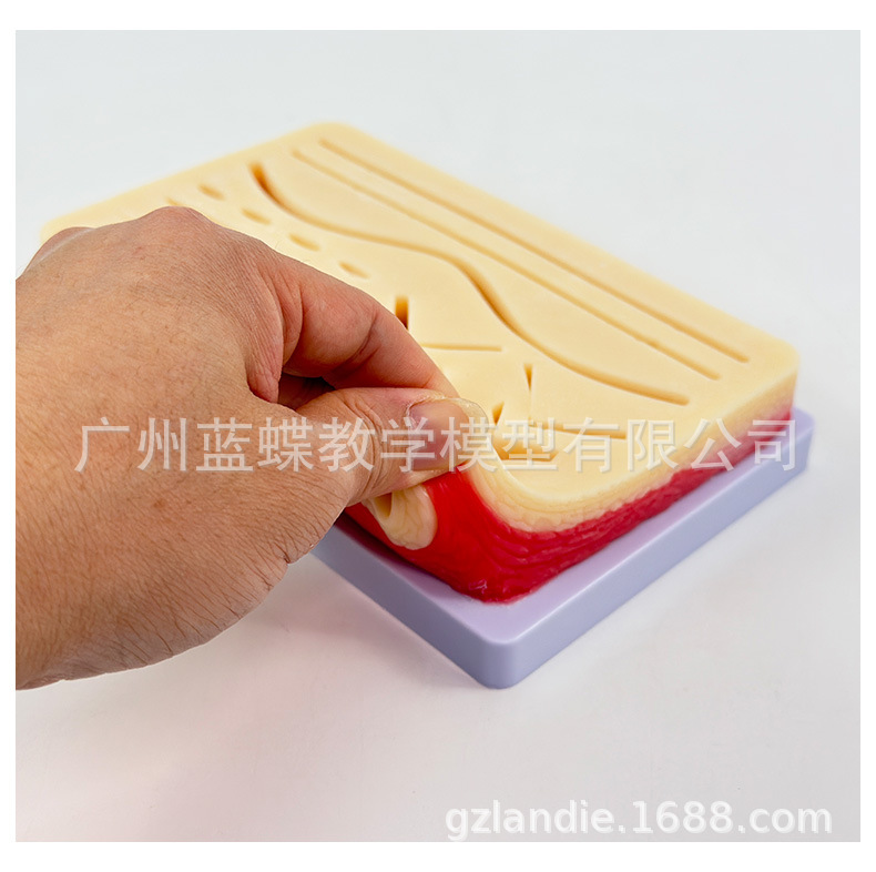 详情_17