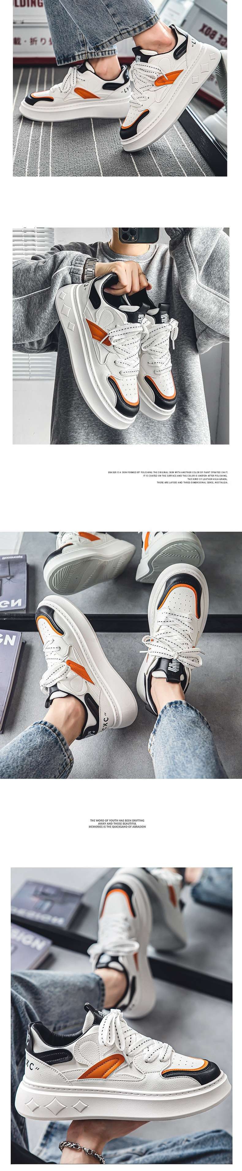 3e8ba431-0e56-4c29-96c8-eca46c85ebee.jpe