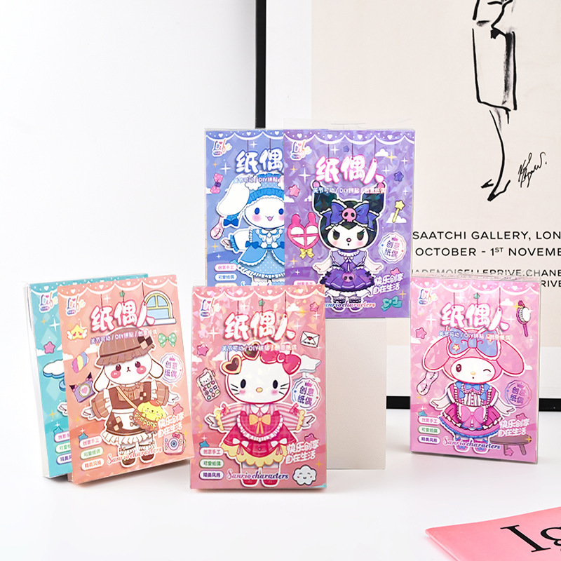 hGyTiPyjzNQBNGutwsKVhqrvczTWvEYqs0GJ