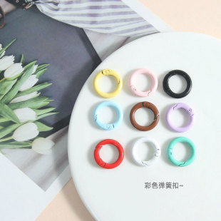 ��ɫ���ɿ�20mm������_���B�ӭh耳׿��֙C��Ʒ����������l
