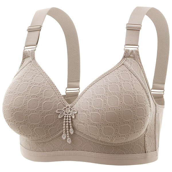 Cream gray