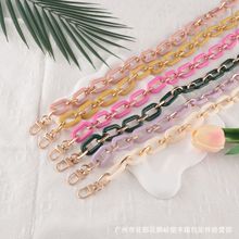 Ů��ʱ�д����������� ���Ż����֬������ �ǿ�����ɫ����