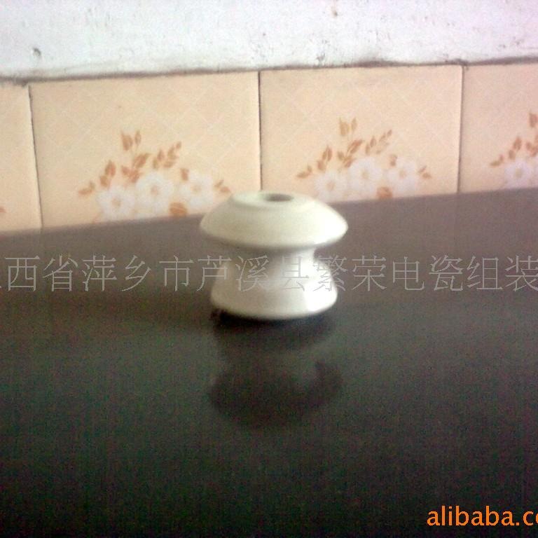 供应ED-4蝴蝶绝缘子