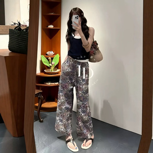 �o������߼��͹��ɾo���@�����ѝ�r�о�ƷŮ�b�����Lӡ�����eѝ