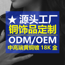 �S�~�Ʒ���S�ӹ����ƶ������Ƕ����x���¿��F؛���l���h