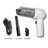 White, 01-12v